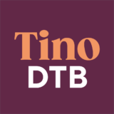 logo_tino_dtb